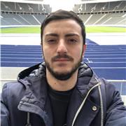 Diplomato in informatica offro ripetizioni di matematica